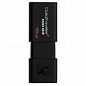 USB  Kingston USB 3.0 DT100G3 (16GB)